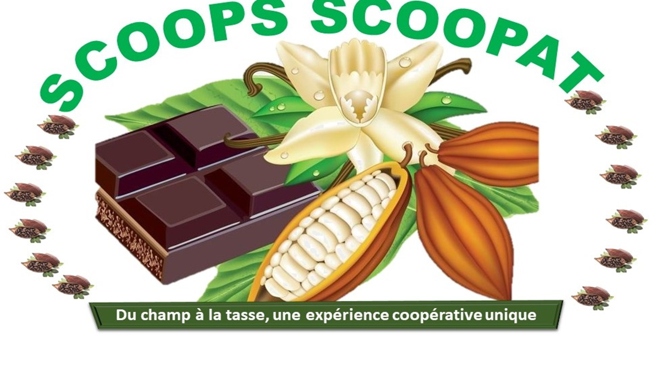 coopérative agricole